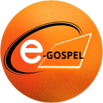 e-gospel.com